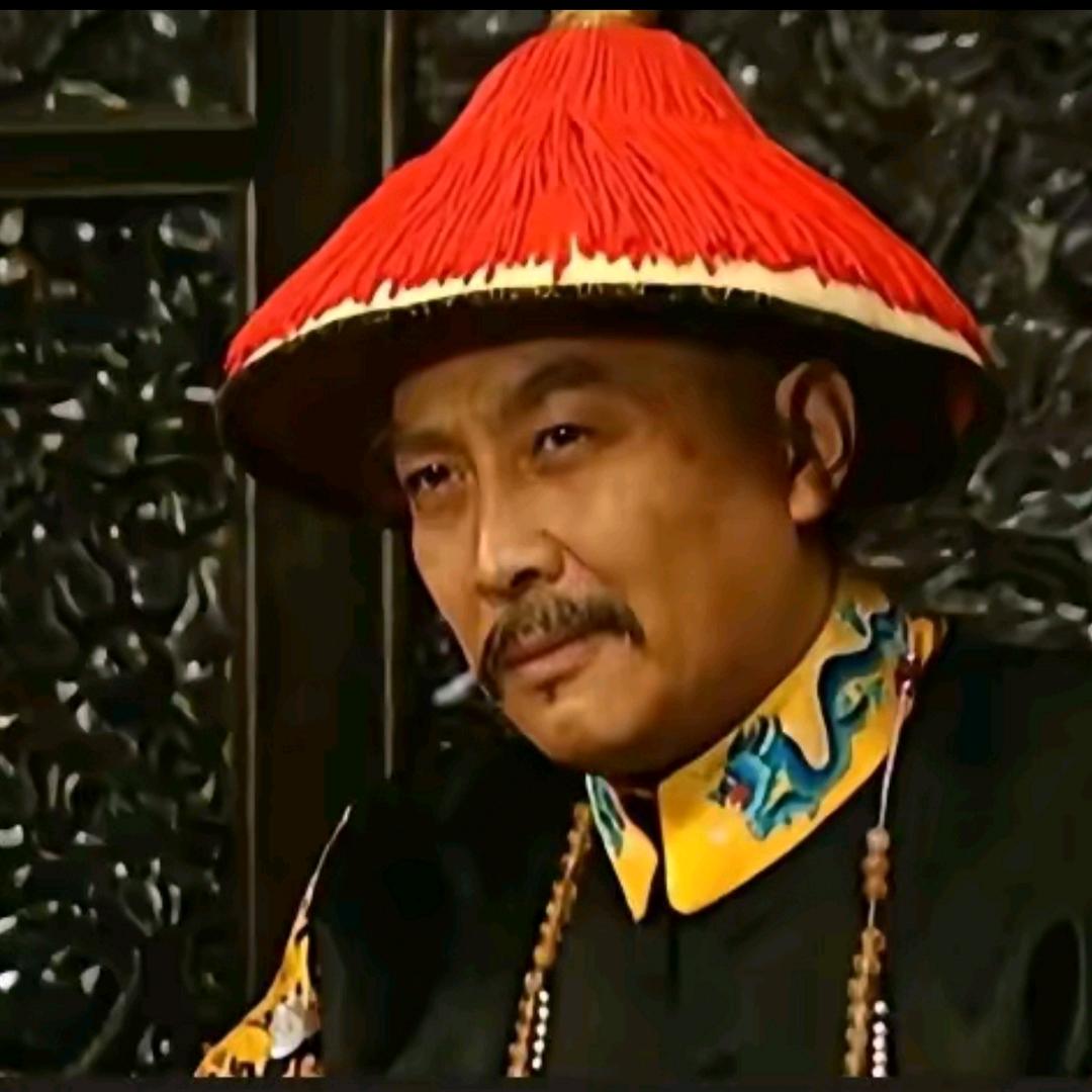 AAA批发烤冷面
