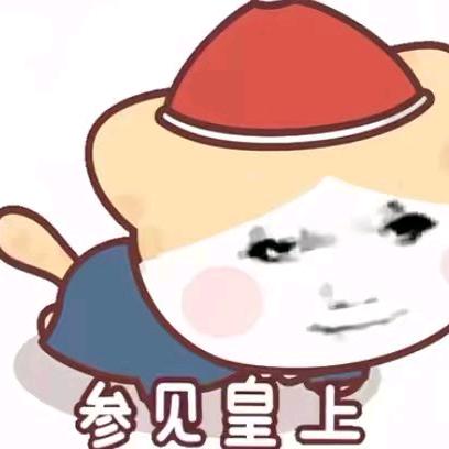 晴霖