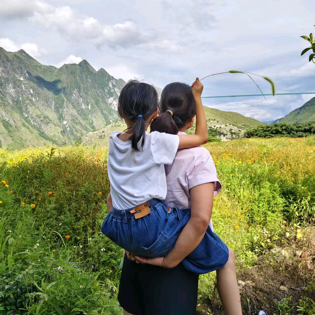 黄姐姐开💗💗