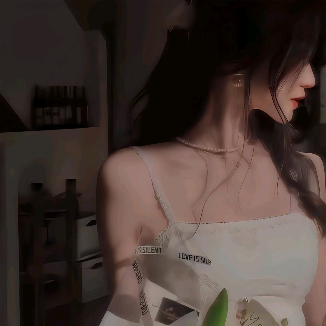 岁笙