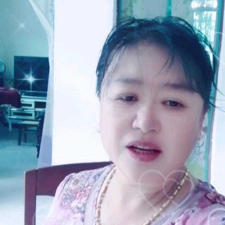 李小连