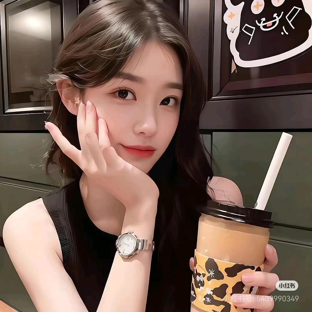 半夜说剧