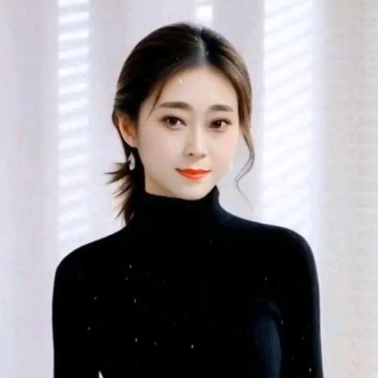 四季安然