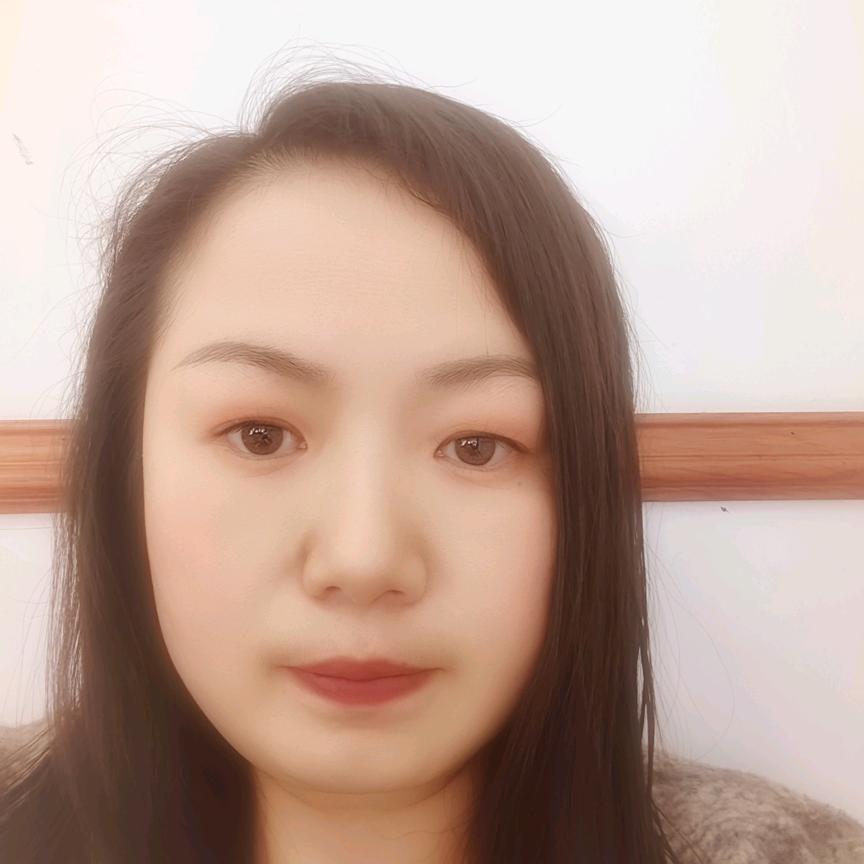 把你养成   佩奇