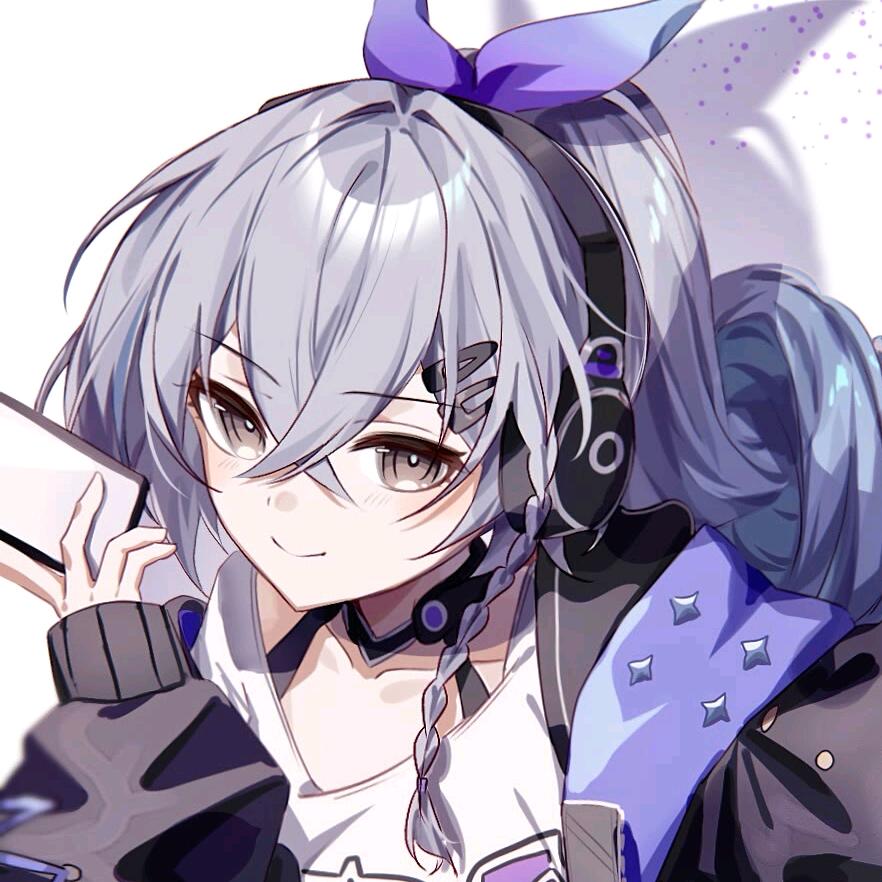 Lost 伞