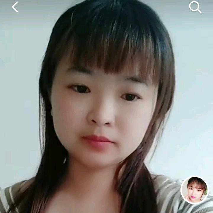 小凤刷鞋