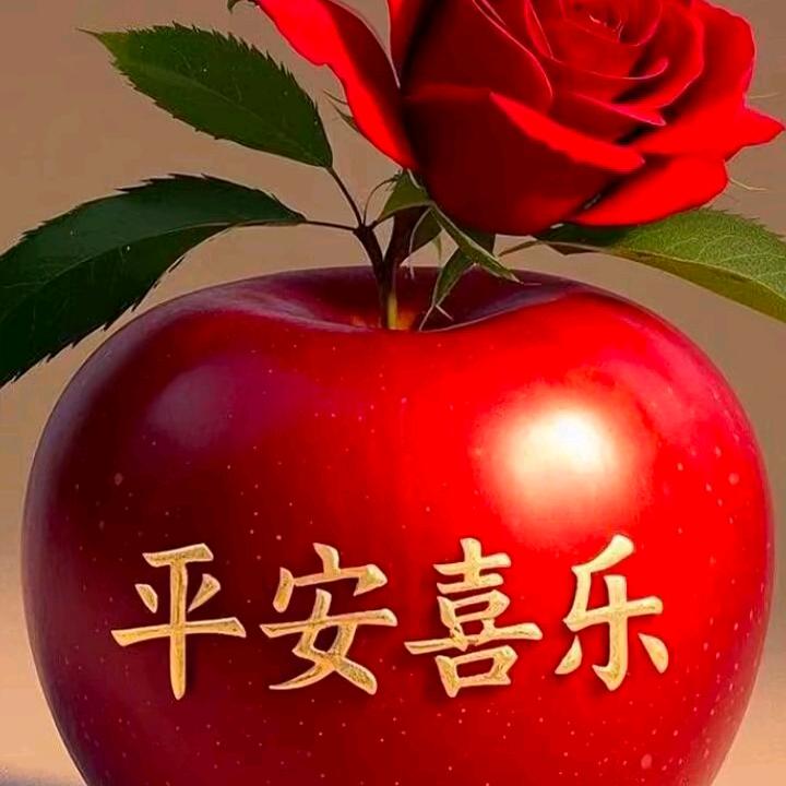 有辛遇见