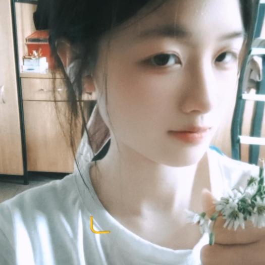 宇可可⭐