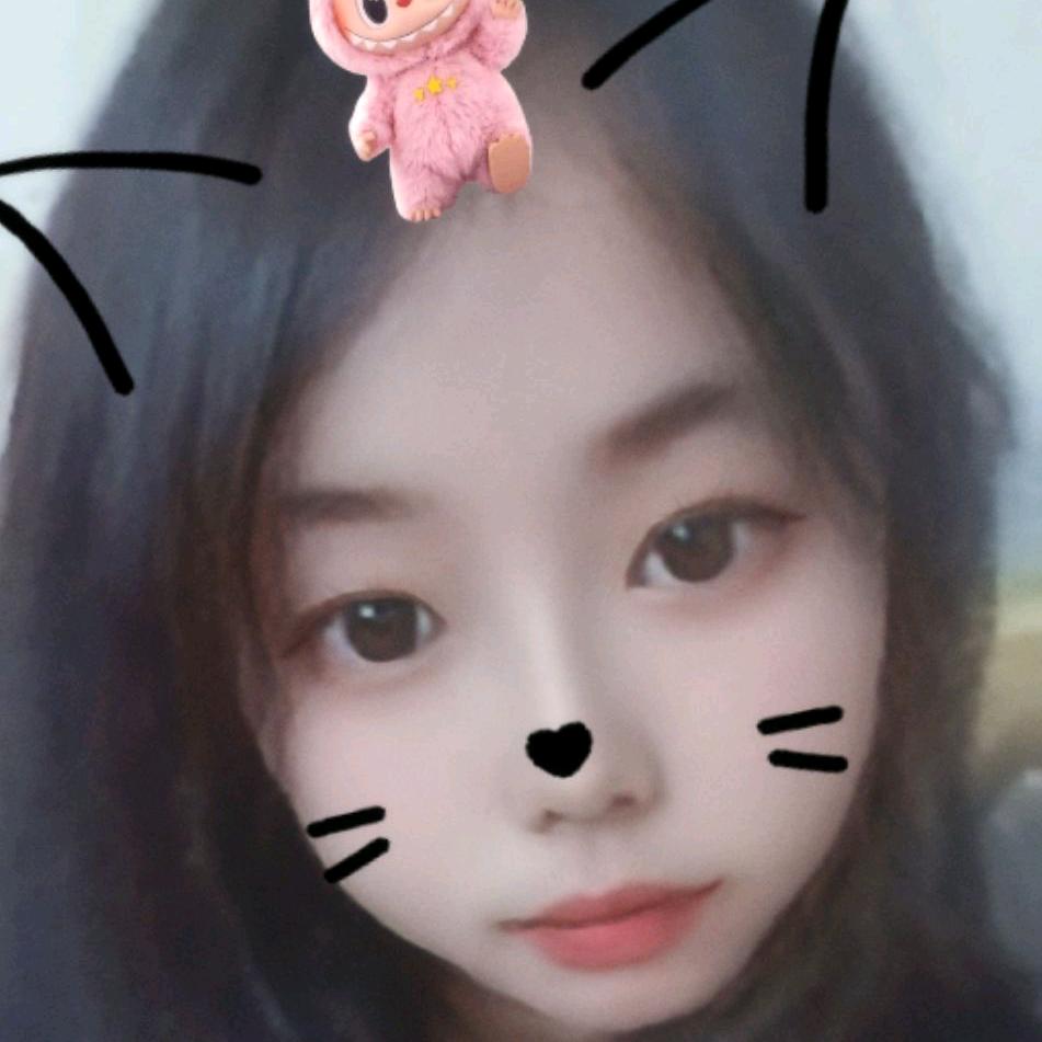 @娜丫头