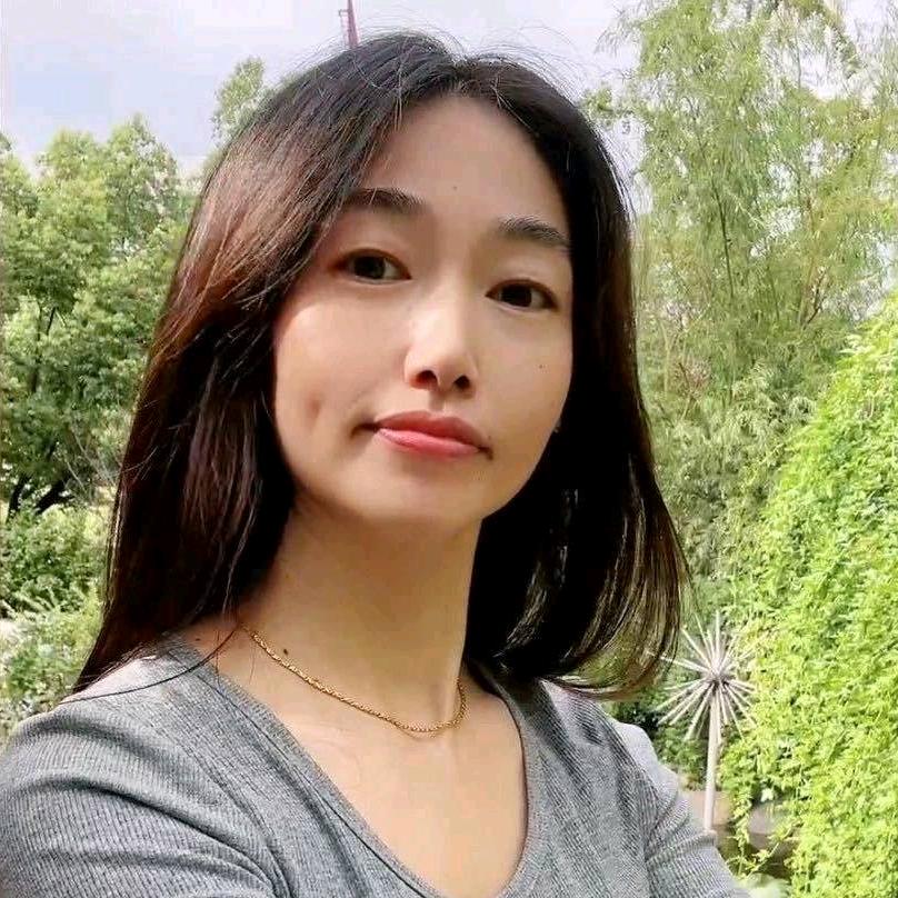 豫如意~