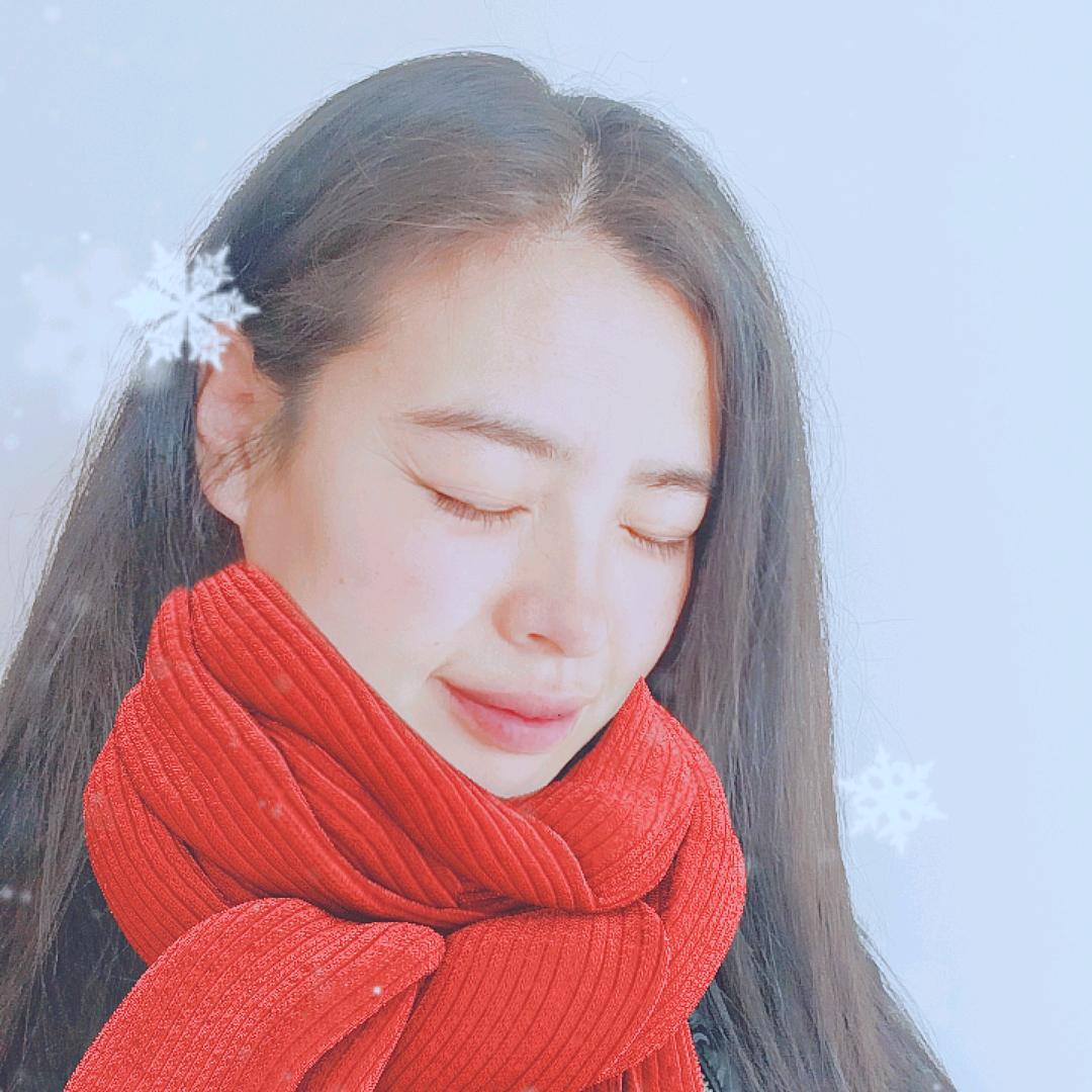 向闪闪🌟