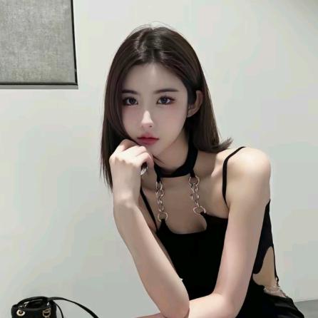 粟航