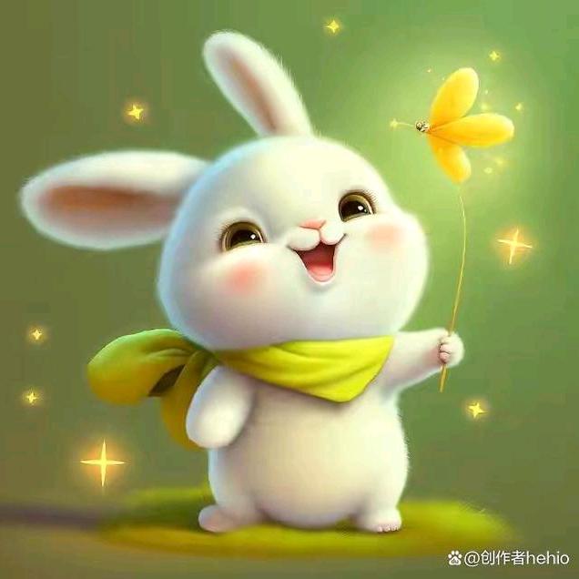轮滑🐰→Shen（退役啦）