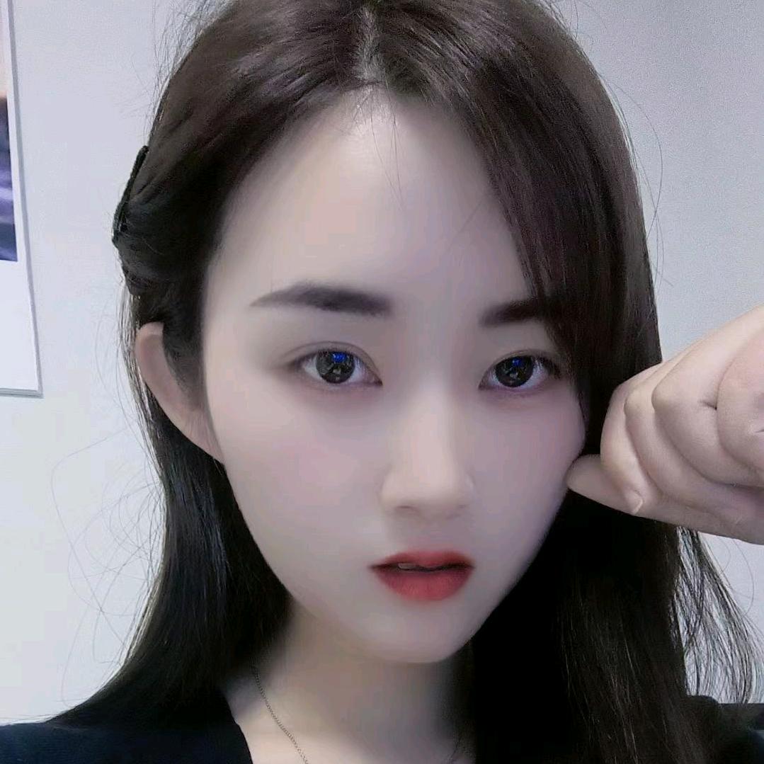 咸宁✔玲儿💕