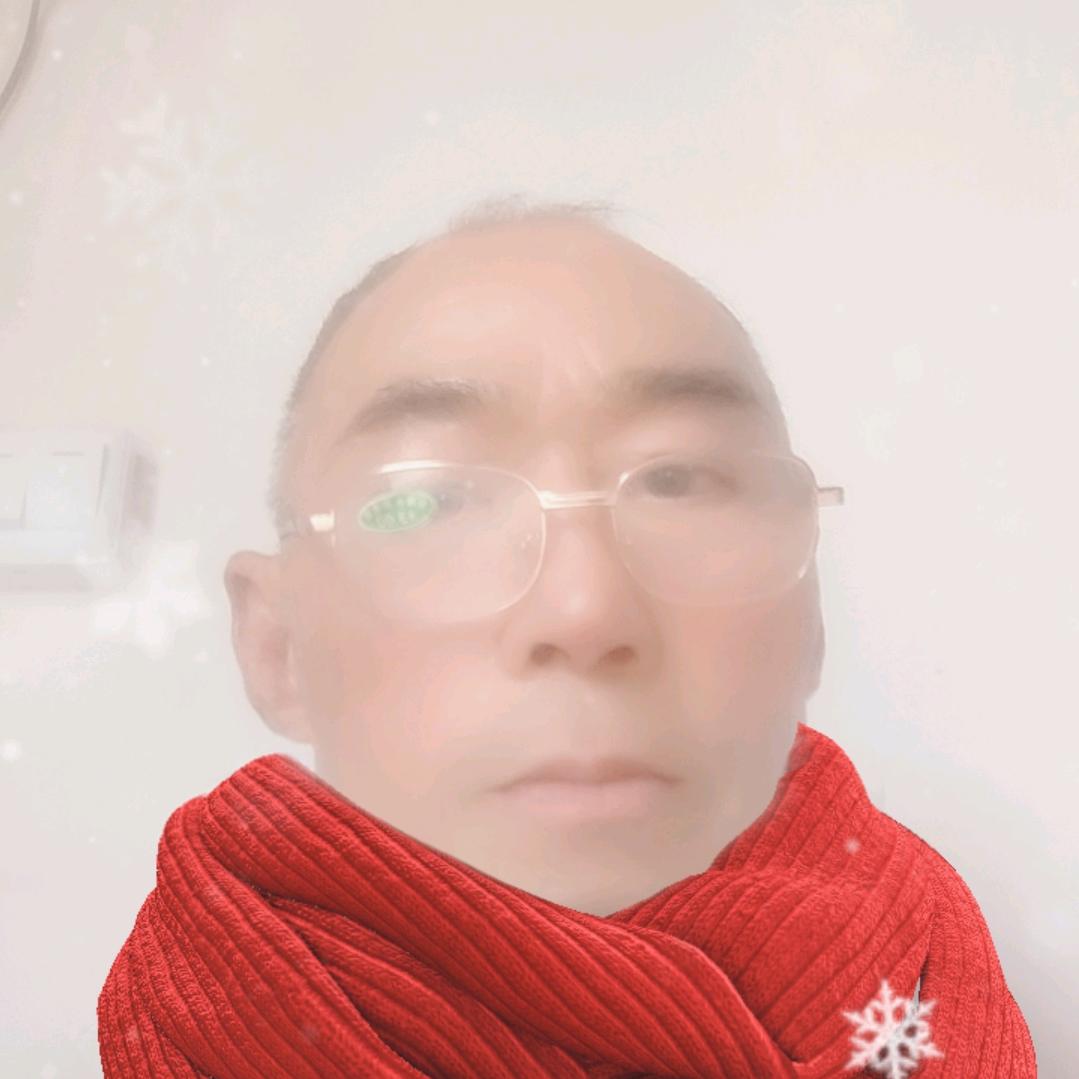 用户17108441