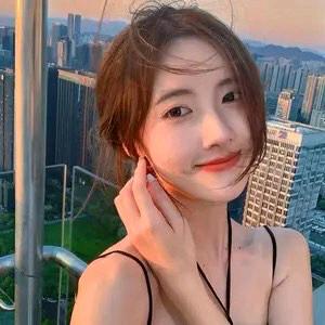 木莱家政清洁.