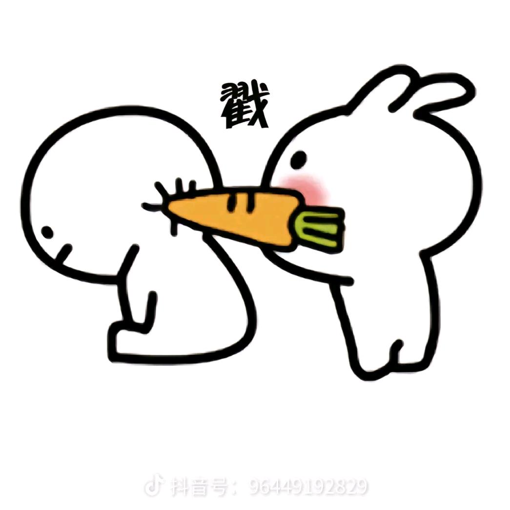 一辆二手三轮车