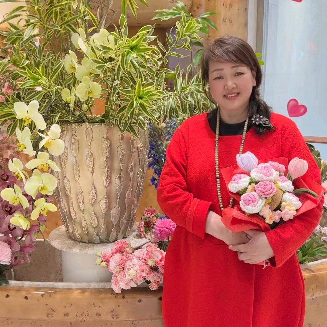 康康→单亲妈妈！每天不定时开播！