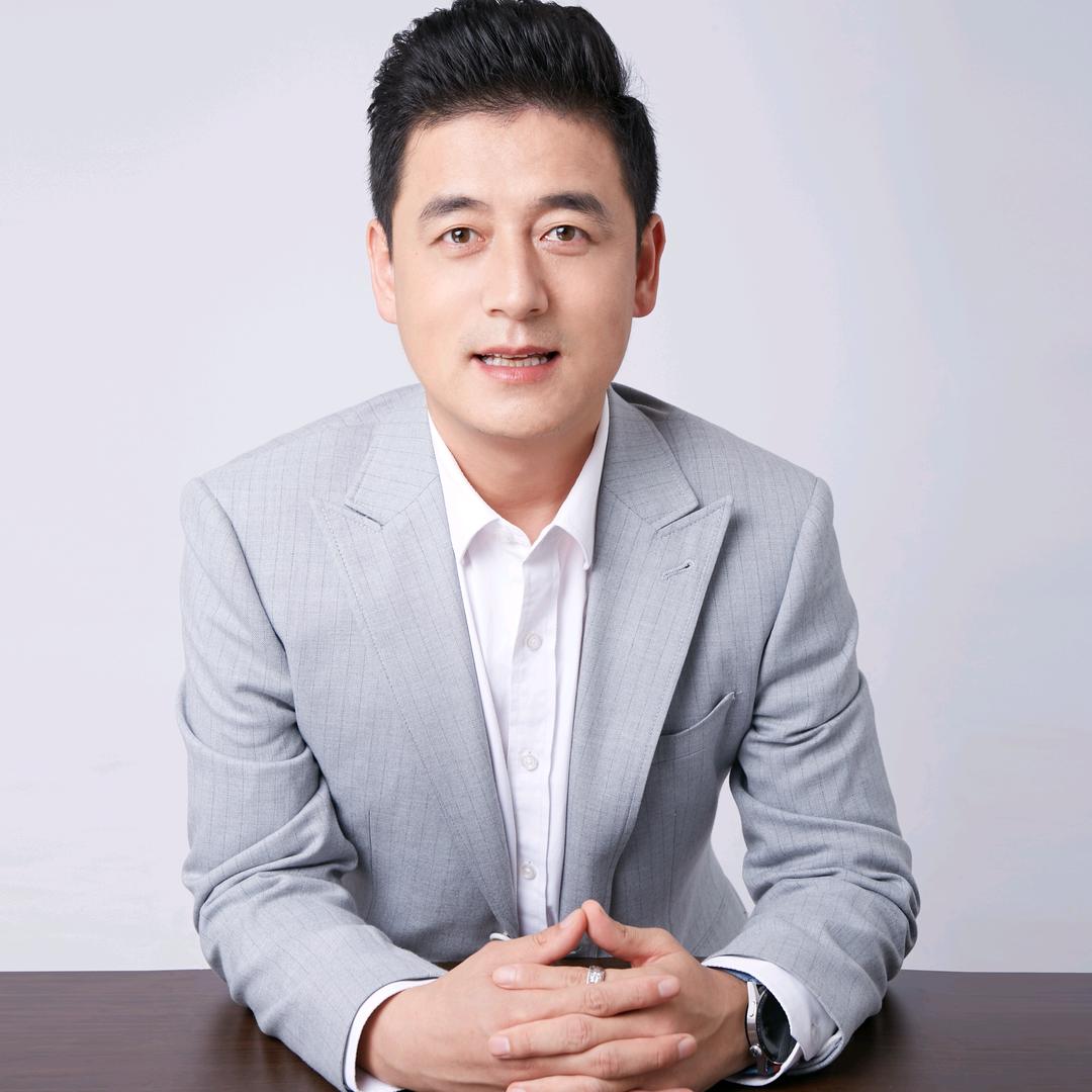 储能张佳晋