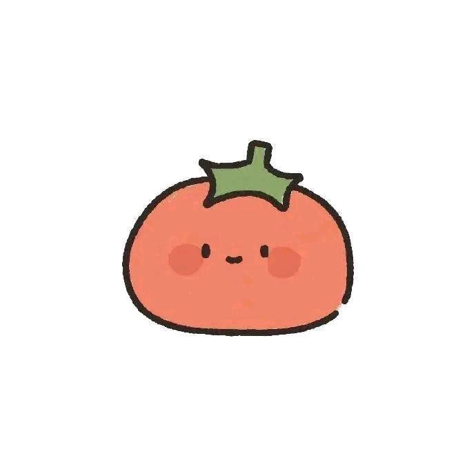 MiiiQ-kiki🍆
