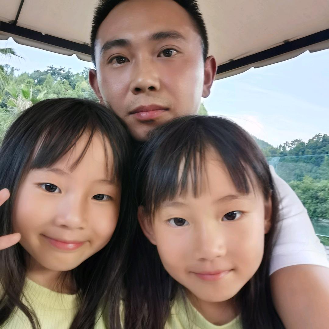 @闲聊