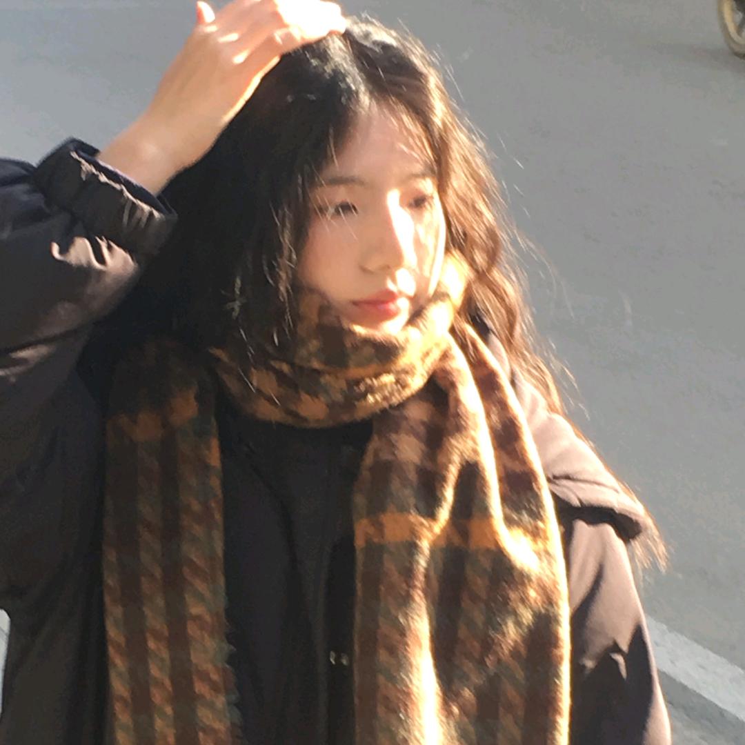 张nini