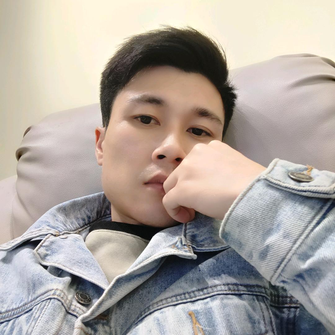 正奋斗 vlog