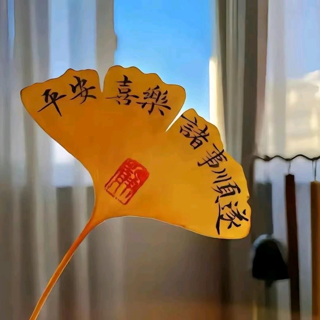 我是沈大姐