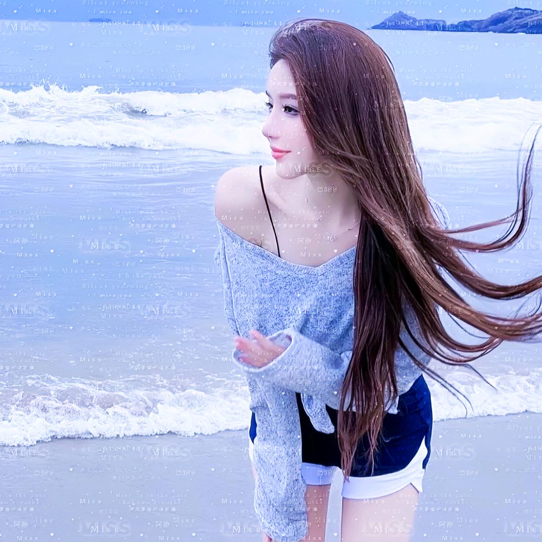 不过尔尔