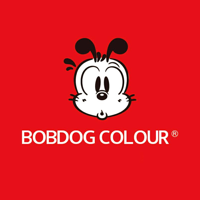 BOBDOG精选童装童品仓