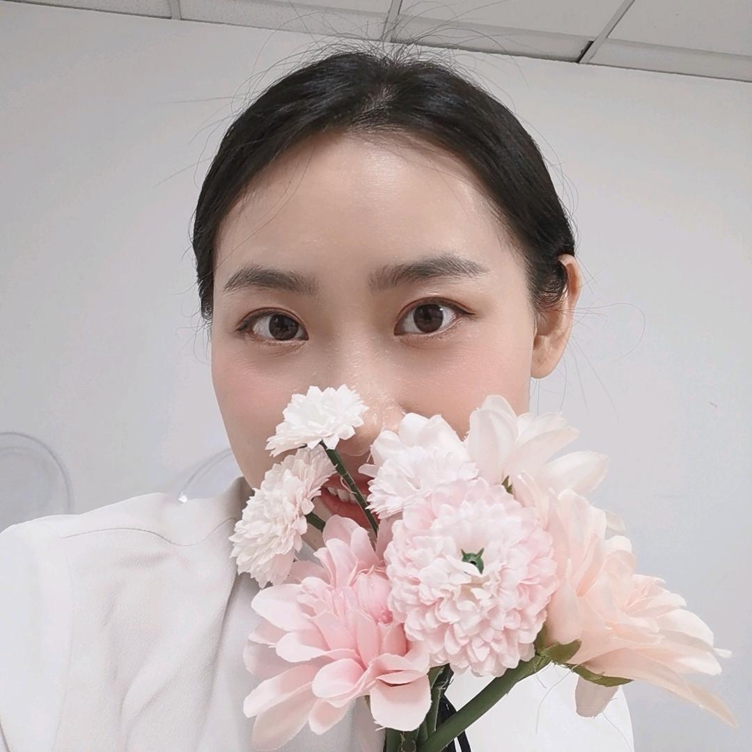 仇小球不发愁