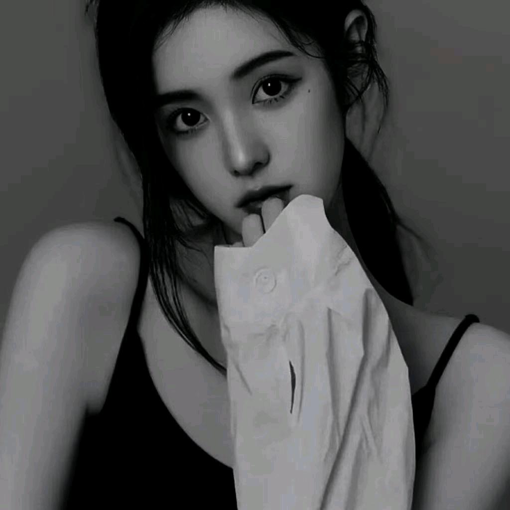 昭昭👑阿勇
