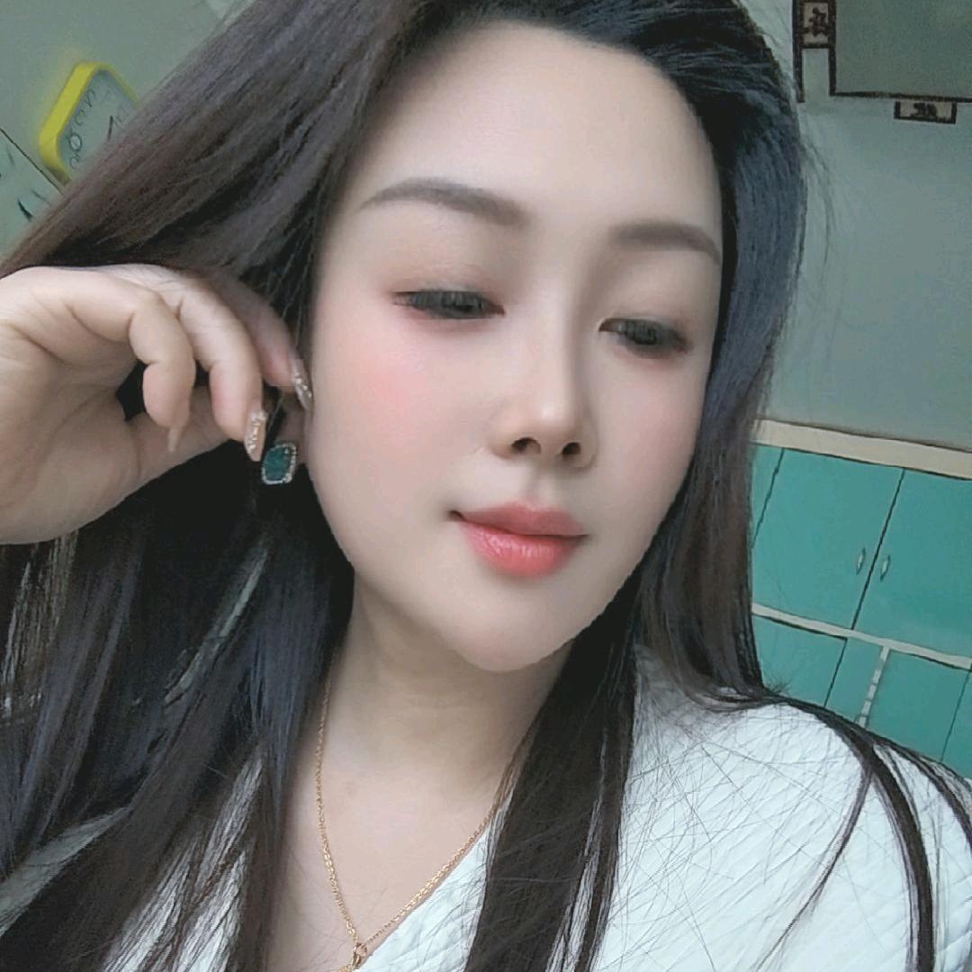 小群