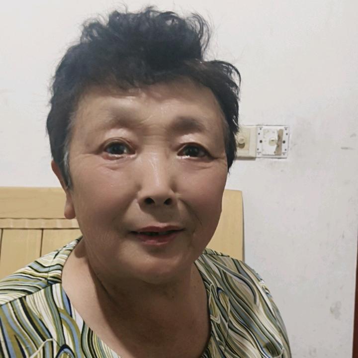张三姐