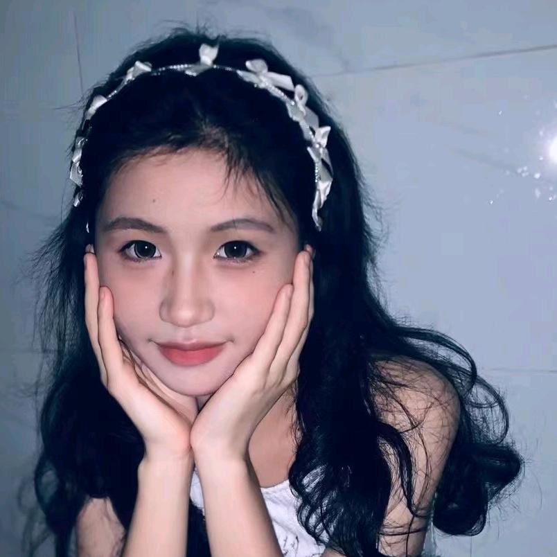 陈书维
