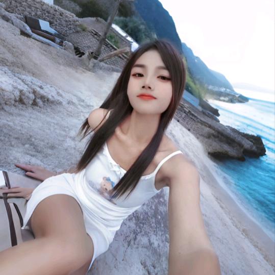 涛姐