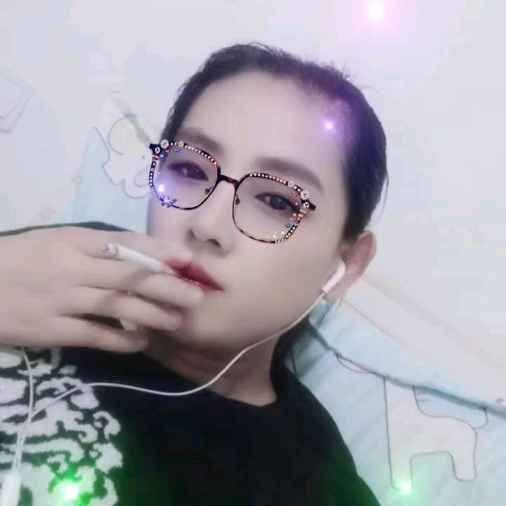 情缘知已