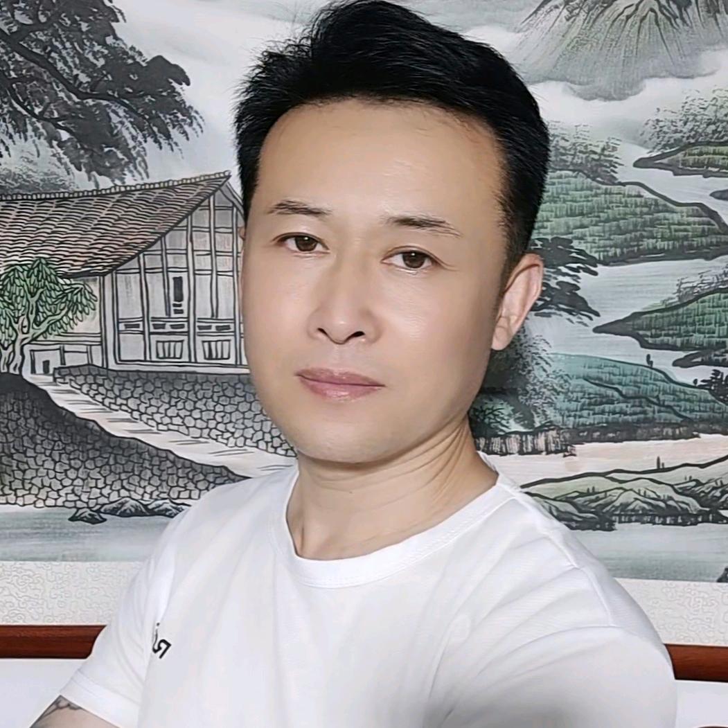 平度正哥