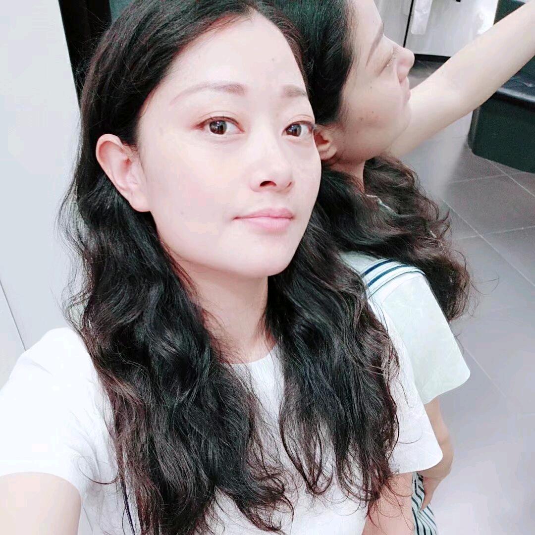 草莓🎙