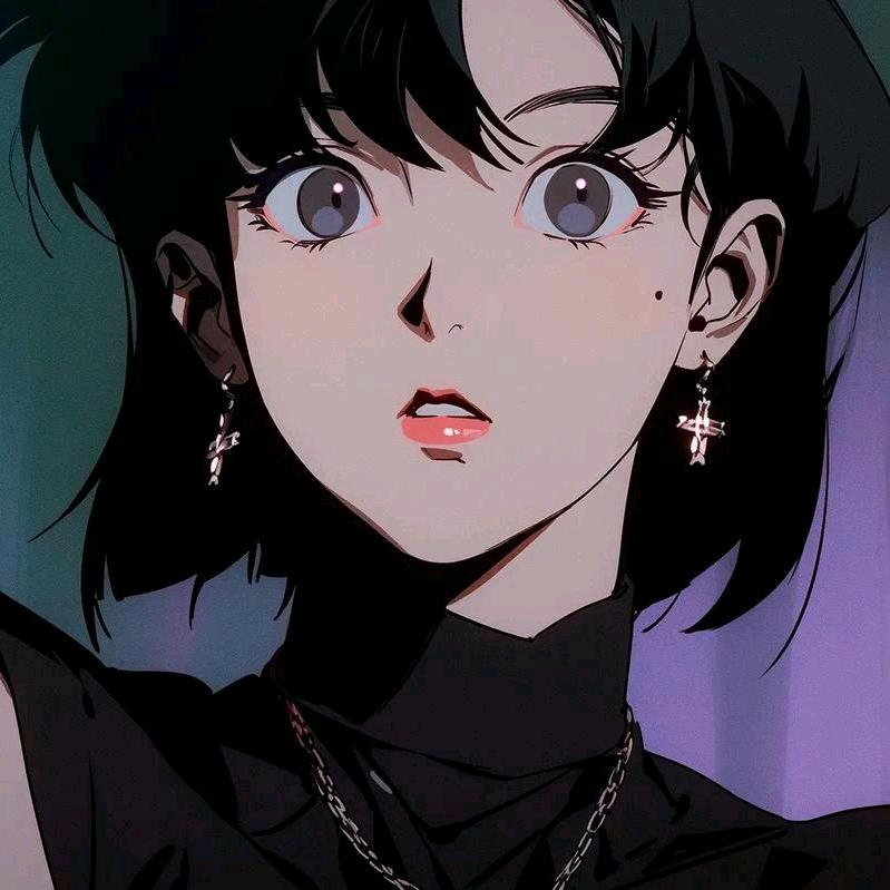 乔芭大人（影游薛之谦）