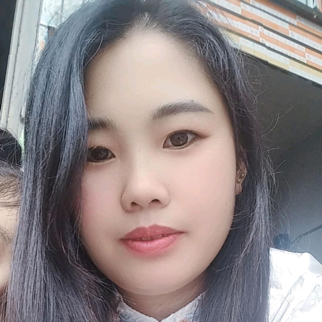 乐观的张小姐