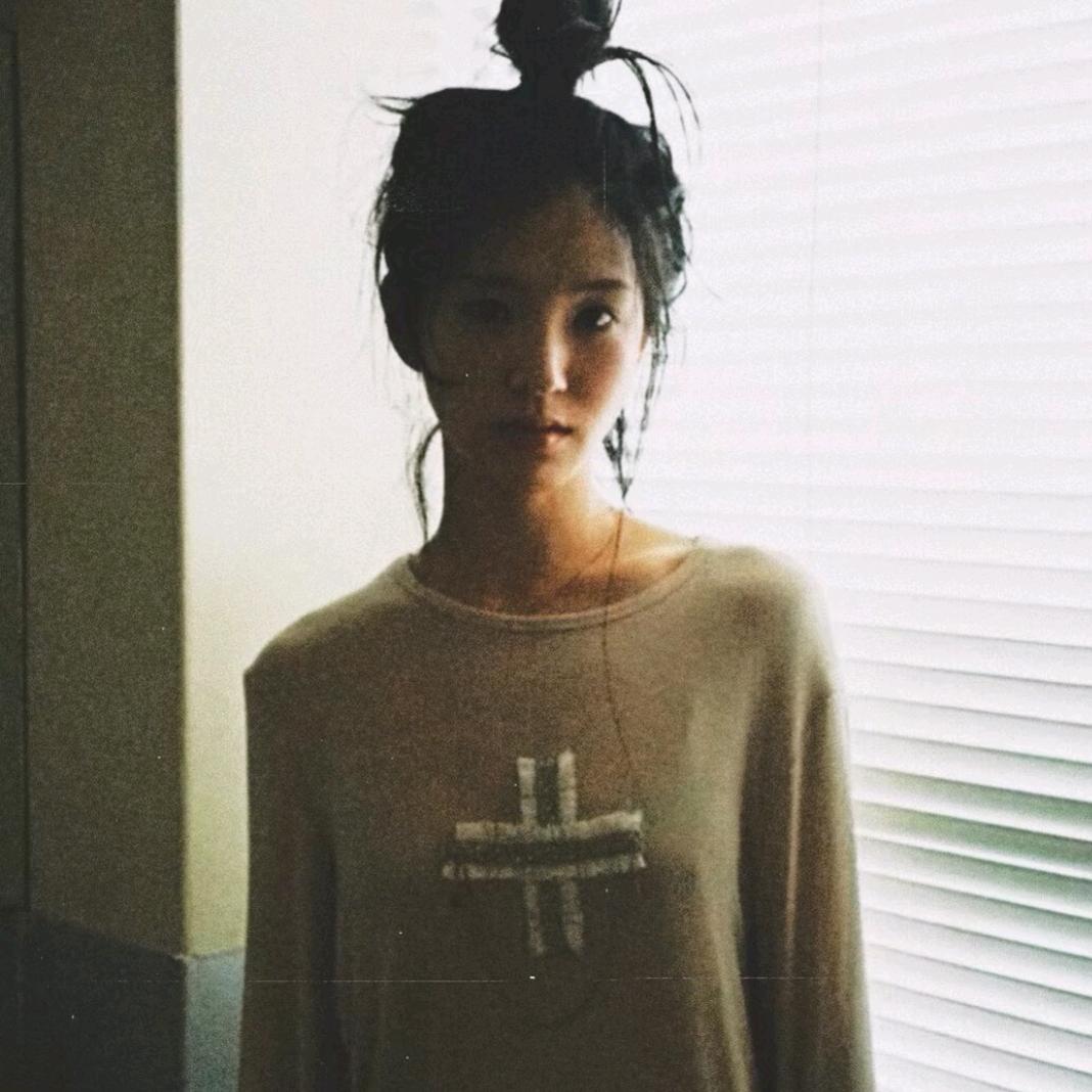 麋鹿ㅤ