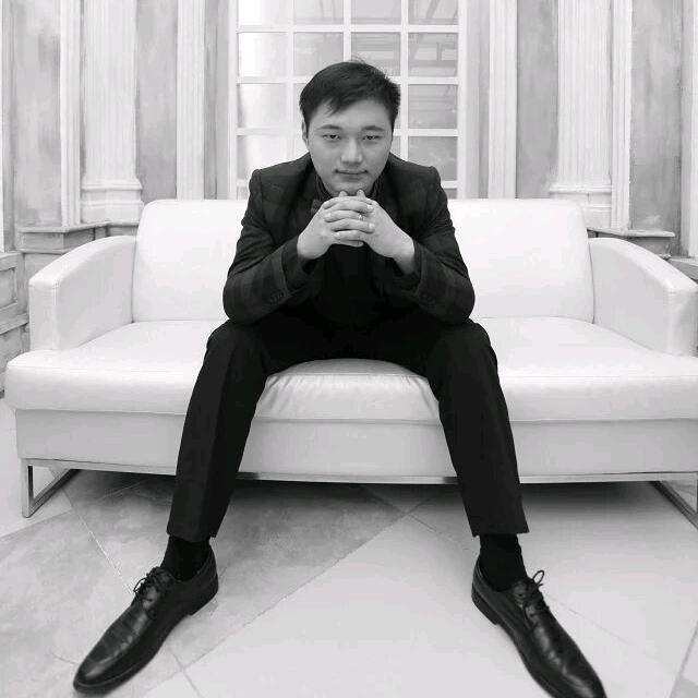 宋掌柜《良心做事》