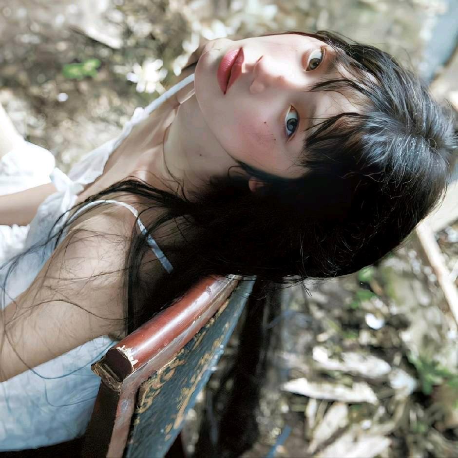 是糖果儿呀