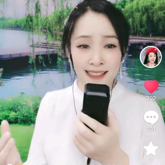 💥悦悦