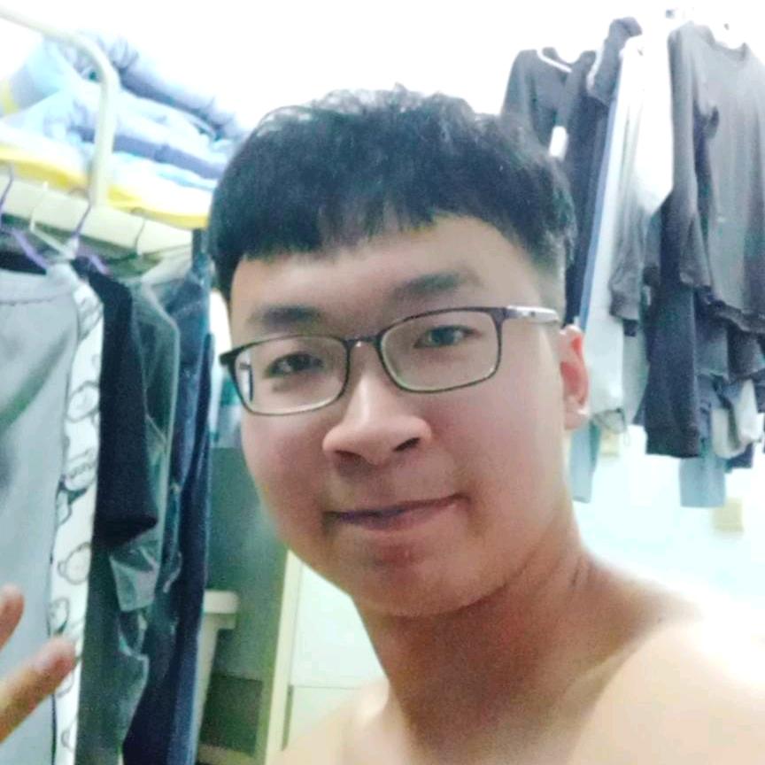 羔蛋