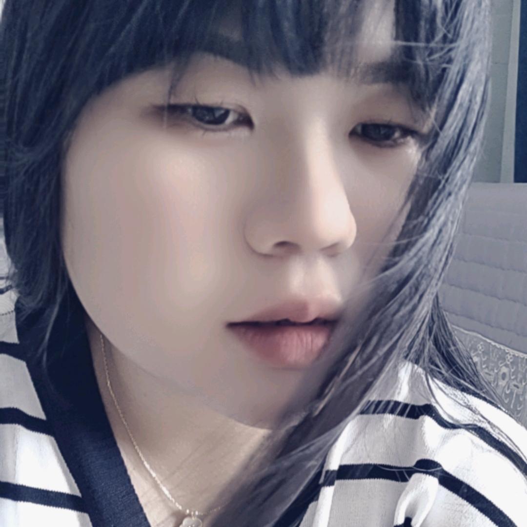 快乐小妹