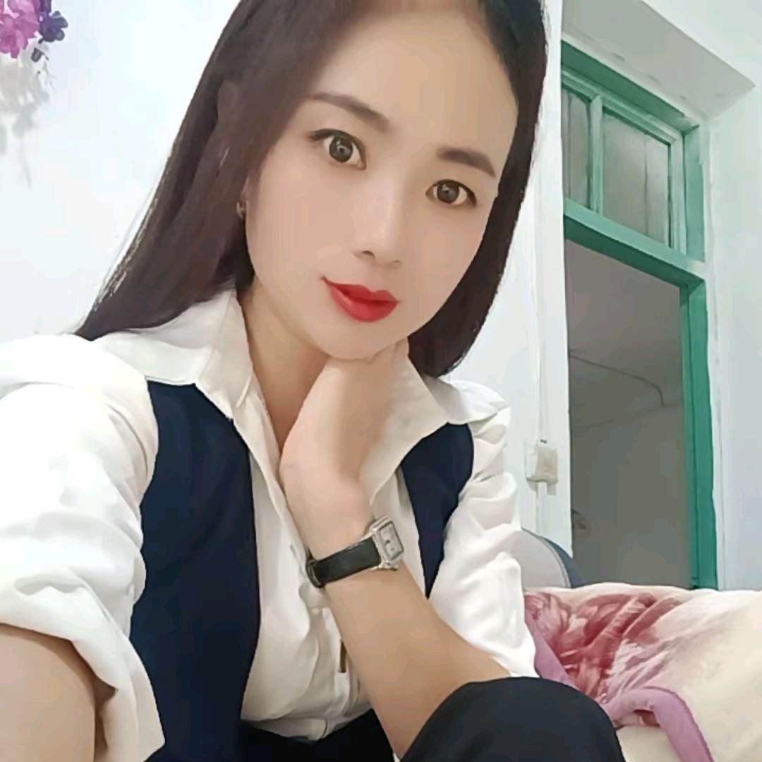 心灰意冷
