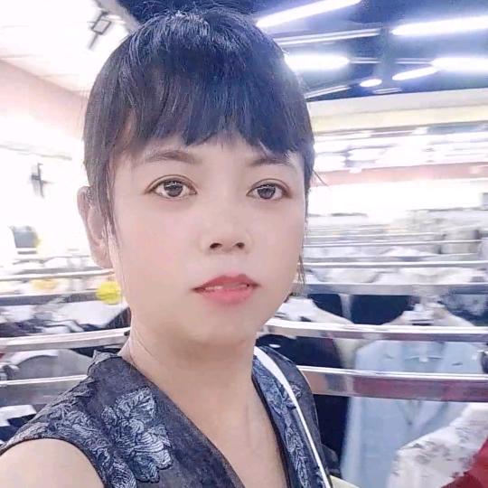 智慧人生