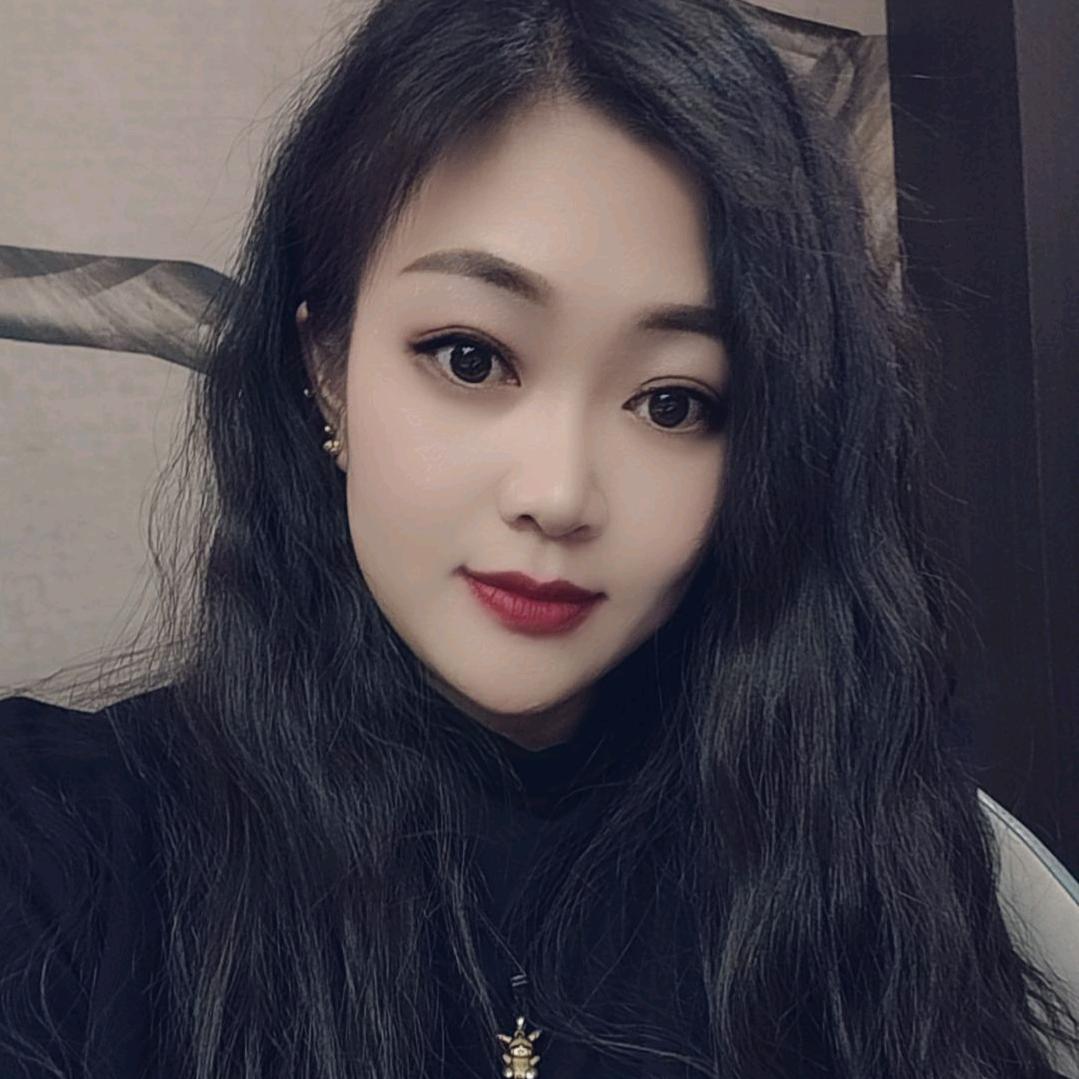 赵ૢ赵ૢ赵ૢ楠ૢૢ吖ૢ